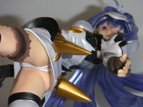 �����⥹��24