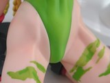 ����饷�ƥ�08