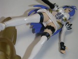 KOS-MOS¡¡07