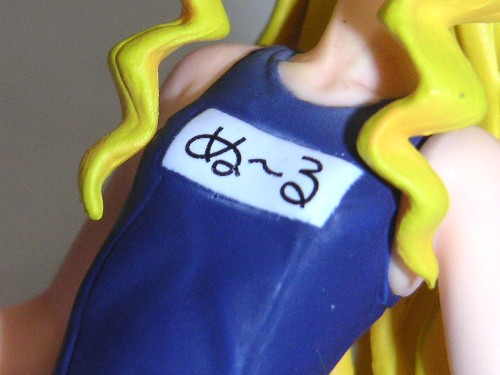 ¥Ì¡¼¥ëA06