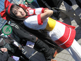 コスプレ3 02-02