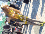コスプレ2 04-02