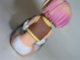 のんびりピクニック。08