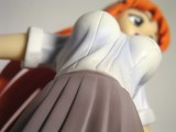 ��ɱ07