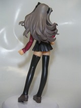 凛03