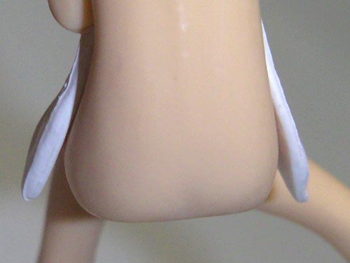 ���09