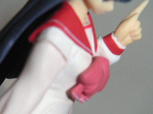 優希04