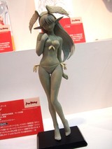 マックス16