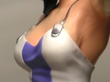 �����07