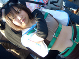 コスプレ3 03-04