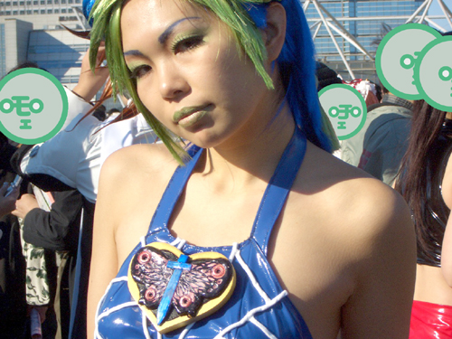 コスプレ3 06-01