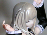 イングリッド07