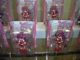 SNK�ץ쥤�⥢15