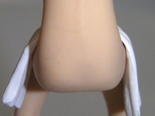 ���09