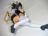 �����ס�18