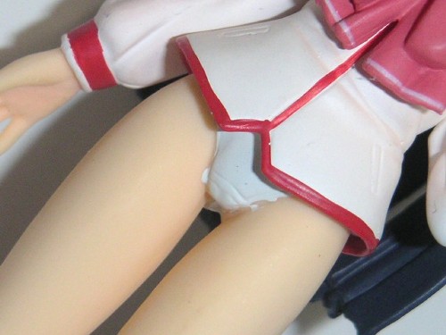 優希07