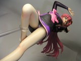 �饯����10