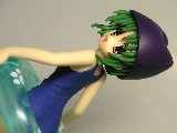 6153ae77.JPG
