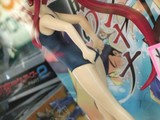 �ϥӥ���04