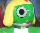 6227410c.jpg