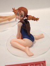 マックス02