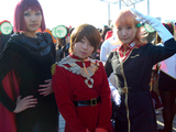 コスプレ3 07-02