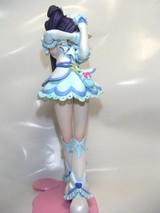 ���奢�ۥ磻��04
