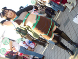 コスプレ3 03-03