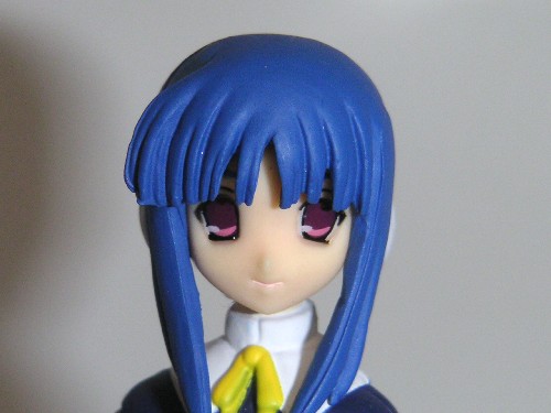 イルファ03