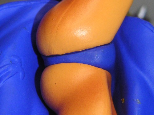 ½ÕÎï¡¡10