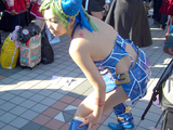 コスプレ3 06-07
