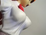 ��ɱ11