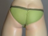 ���ƥ顡25