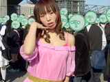 コスプレ2 01-05
