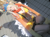 コスプレ2 02-07