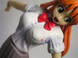 ��ɱ08
