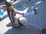 コスプレ3 08-07