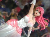 7984f118.JPG