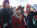 コスプレ3 07-04