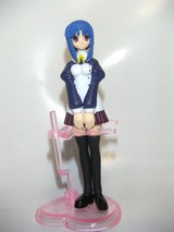 イルファ01