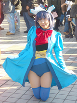 コスプレ3 01-05