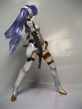 �����⥹��03
