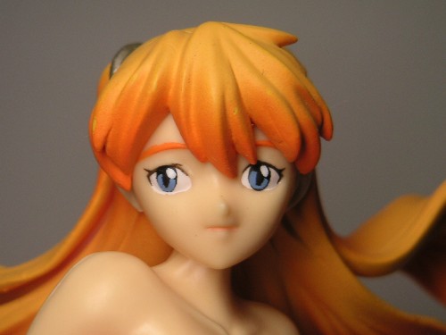 アスカ 05