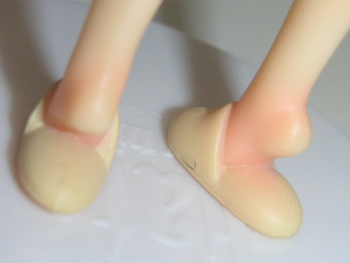 ぱじゃまセイバー10