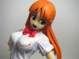 ��ɱ06
