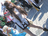 コスプレ3 08-06