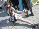 コスプレ3 08-02