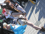 コスプレ3 08-05