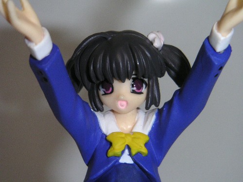 このみ03