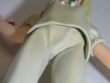 ぱじゃまセイバー08